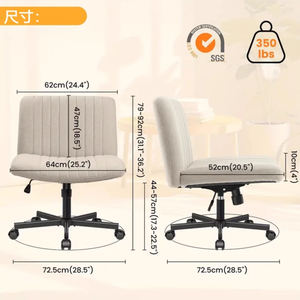 Chaises <span class=keywords><strong>de</strong></span> <span class=keywords><strong>bureau</strong></span> maquillage pivotant levage cuir moderne maison meubles <span class=keywords><strong>de</strong></span> <span class=keywords><strong>bureau</strong></span> étude <span class=keywords><strong>de</strong></span> jeu exécutif <span class=keywords><strong>ergonomique</strong></span> ordinateur chaises <span class=keywords><strong>de</strong></span> <span class=keywords><strong>bureau</strong></span> - Product Image 4