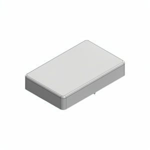 MS353-20S-NS ชิ้นส่วนป้องกันคลื่นวิทยุจากผู้ผลิต - Product Image 1