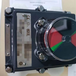 Nouvelle boîte de commutation TOPWORX TXP-M21GNMM pour - Product Image 4