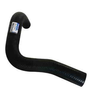 PC300-8 резиновый шланг радиатора 207-03-75640 - Product Image 2