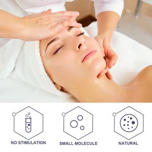 Best Selling 45ml Natural <b>Face</b> Skin Care Firm Hydrating Smooth Retinol Facial Serum - Product Image 2