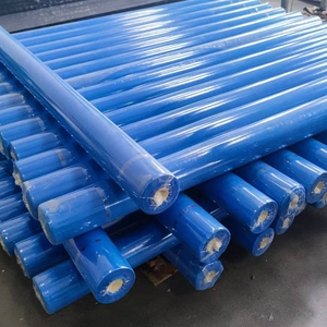 Polyester pencere sinekliği Anti böcek cibinlik böcek pencere ekran perdesi 80g - Product Image 3