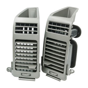 Issan-Ceniza 2004-2006, - Product Image 2