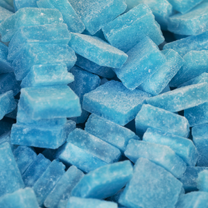 Colorant Alimentaire Synthétique Indigo Bleu Brillant, Code International E133, Couleur Vive et Stabilité Élevée, Alimentation et Cosmétiques - Product Image 2