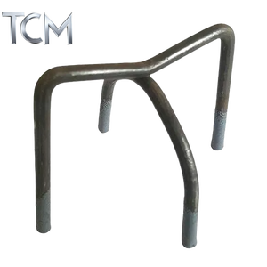 Fabricante <span class=keywords><strong>Profesional</strong></span> de Sillas para Varillas de Refuerzo - Product Image 1