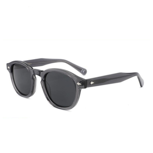 Produttore di <span class=keywords><strong>occhiali</strong></span> <span class=keywords><strong>da</strong></span> <span class=keywords><strong>sole</strong></span> in acetato <span class=keywords><strong>con</strong></span> Logo personalizzato <span class=keywords><strong>occhiali</strong></span> <span class=keywords><strong>da</strong></span> <span class=keywords><strong>vista</strong></span> <span class=keywords><strong>con</strong></span> lenti polarizzate <span class=keywords><strong>occhiali</strong></span> <span class=keywords><strong>da</strong></span> <span class=keywords><strong>sole</strong></span> firmati oversize - Product Image 5