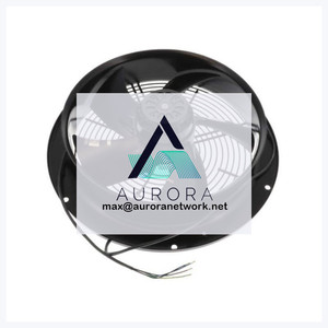 พัดลมระบายความร้อน OEM W2E300-CP02-37 381-3594-ND และราคาดี - Product Image 1