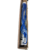 Gran oferta, bomba sumergible de acero inoxidable de 3 pulgadas, bomba de pozo profundo