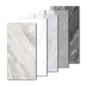 Gốm Gạch Mosaic Nhà cung cấp cho trang trí nội thất Matte sứ gạch ceramic gạch sàn cho biệt thự