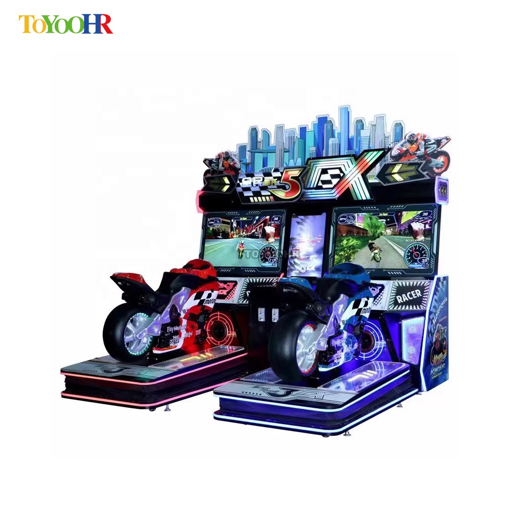 ゲーム機 maxresdefault.jpg