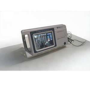 Biometro oftalmico A/P A ultrasuoni MD-1000AP apparecchiature mediche per Scanner per pachimetro A ultrasuoni con <span class=keywords><strong>Equiment</strong></span> - Product Image 1