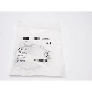 BOSR020K-PS-RF10-SA2-S49-00.3 BOS020L 10-30VDC Nieuw Origineel Direct Leverbaar Industriële Automatisering PAC Specifieke PLC Programmering - Product Image 1