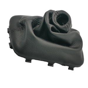 846401M500WK 846401M100WK Botas de Couro para Manopla de Câmbio Manual e Automático (A/<span class=keywords><strong>T</strong></span>) para 2009~2013 - Product Image 1