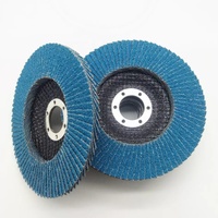 Disques à lamelles en zircone Dongtai, outils abrasifs, disques de ponçage en fibre de verre, meules pour métaux, disques de ponçage pour acier inoxydable, OEM/ODM/OBM