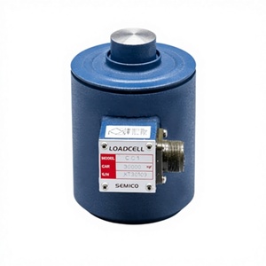 Capteur de pesage CD1 de qualité supérieure, fabriqué en Corée, hermétiquement scellé, au meilleur prix - Product Image 2