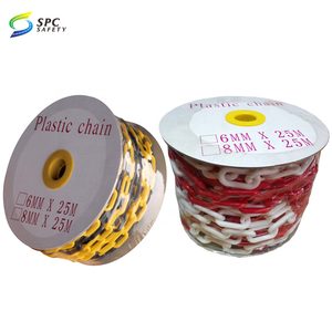 Eventi sportivi pubblici aree pericolose controllo della folla parcheggio sicurezza traffico cono Topper cono montato retrattile cintura barriera - Product Image 6