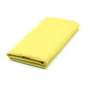 T/C 65/35 80/20 90/10 School Uniform Material Fabric for <strong>Shirting</strong> - Product Image 4