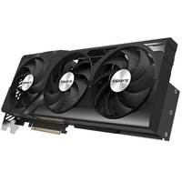 Kartu Grafis GeForce RTX 4090 24GB GDDR6X Berkinerja Tinggi Untuk Workstation Desktop GPU Baru Dengan Kipas Pendingin