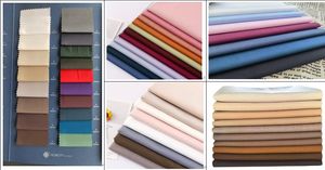 <span class=keywords><strong>Costume</strong></span> smoking trois pièces pour hommes, coupe ajustée, bleu <span class=keywords><strong>foncé</strong></span>, <span class=keywords><strong>vert</strong></span>, <span class=keywords><strong>costume</strong></span> de gentleman - Product Image 6