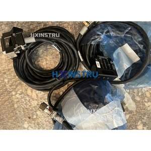 HOKUYO DMS-HB1-Z05 SENSOR Sensor DMS-HB1-Z05/ZOwbr6 DMS-GB1-Z25 Gebraucht - Product Image 5