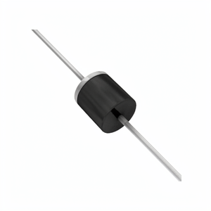 Electronics Component Single Diodes 6A4-T R-6, Axial Manufacturer Channel - Product Image 1