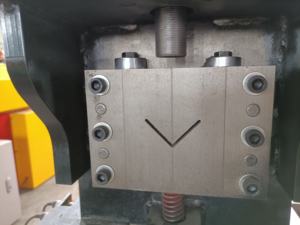 เครื่องขึ้นรูปห่อมุมผนัง, <span class=keywords><strong>ตัว</strong></span>ป้อง<span class=keywords><strong>กัน</strong></span>มุม, เครื่องขึ้นรูปห่อมุมผนังผลิตพร้อมระบบระบายความร้อน - Product Image 4