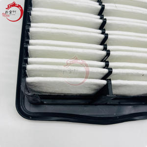 Filtro de Aire 28113-M4000 para Hyundai Kia 28113M4000 - Product Image 5