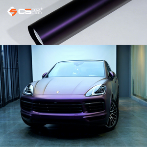 Pellicola Vinilica per Wrapping <span class=keywords><strong>Auto</strong></span> Personalizzabile, Prezzo di Fabbrica, Servizio di <span class=keywords><strong>Preventivo</strong></span> Istantaneo per Rivenditori Online di Ricambi <span class=keywords><strong>Auto</strong></span> - Product Image 1