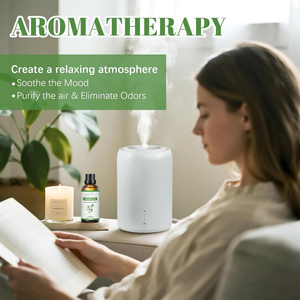 Oli Essenziali di Gelsomino Puro all'Ingrosso, Olio Profumato al Gelsomino per <span class=keywords><strong>Sapone</strong></span> a Prezzo Conveniente, Olio Profumato al Gelsomino per <span class=keywords><strong>Profumi</strong></span> in Offerta - Product Image 4