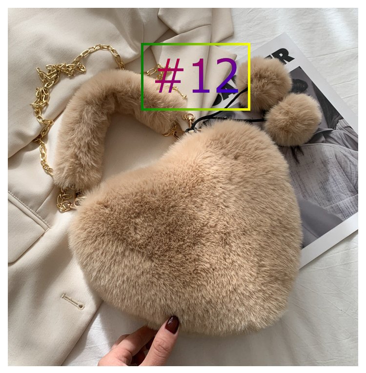 12 #