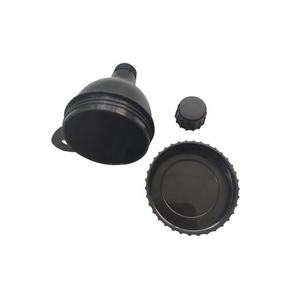 कम कीमत कीप को बढ़ावा देता प्लास्टिक पीपी अनुकूलित खाद्य ग्रेड खेल पोषण उत्पादों प्रोटीन पाउडर कीप - Product Image 3