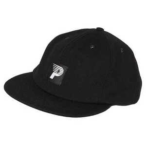 Venta al por mayor de gorra de béisbol de tamaño personalizado sombrero de algodón lavado Correa Lisa para el verano y el uso triple están disponibles al mejor precio - Product Image 3