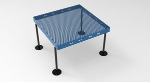 Productos comerciales para parques <span class=keywords><strong>de</strong></span> perros al aire libre, equipo <span class=keywords><strong>de</strong></span> entrenamiento <span class=keywords><strong>de</strong></span> agilidad para perros, kits <span class=keywords><strong>de</strong></span> carrera <span class=keywords><strong>de</strong></span> obstáculos para perros, cubierta <span class=keywords><strong>de</strong></span> aseo, mesa <span class=keywords><strong>de</strong></span> pata - Product Image 6