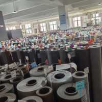 Panel Dinding Eksterior WPC Kayu Plastik Tahan Air Kedap Suara Ramah Lingkungan Perlindungan UV Garansi 5 Tahun Villa Eropa Kamar Mandi