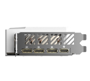 Tarjeta Gráfica para Juegos GeForce RTX 4070 Ti SUPER OC ICE 16G GDDR6X RTX 4070 Ti SUPER - Product Image 3