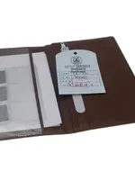 Norme ASME Haute précision CX4-230 CX4-430 CX-230 CX-430 Inspection par particules magnétiques Norme américaine pour ensemble de pièces
