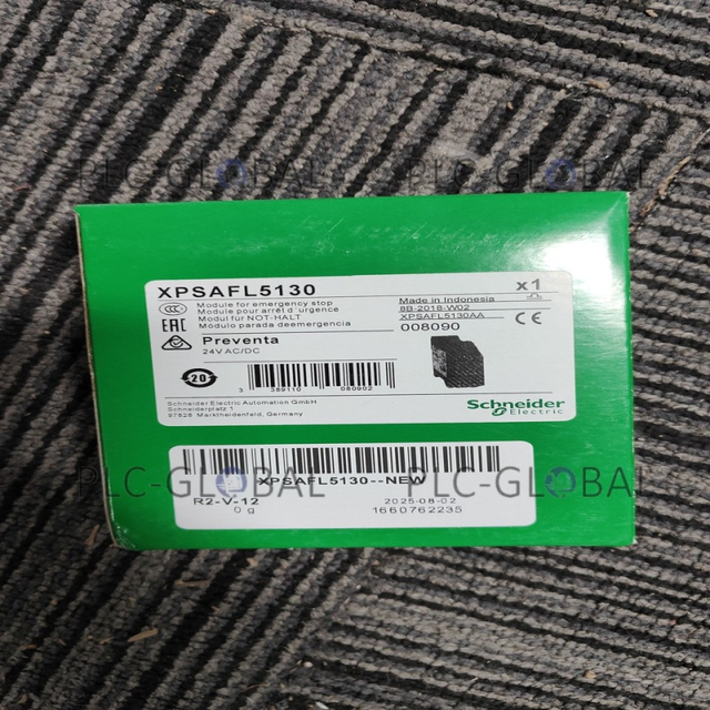 New and Original New XPSAFL5130 Fast Stock in Warehouse