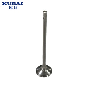OE 31375493 papillon des gaz d'échappement pour soupape d'échappement <span class=keywords><strong>Volvo</strong></span> S60 V40 XC90 <span class=keywords><strong>V90</strong></span> - Product Image 3