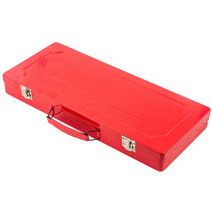 ชุดเครื่องมือซ่อมรถยนต์ เครื่องมือช่าง - Product Image 3