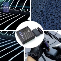 Productos para el Cuidado del Automóvil Surainbow, Revestimiento Cerámico Nano 9H para Automóviles P870, Acepta OEM y ODM