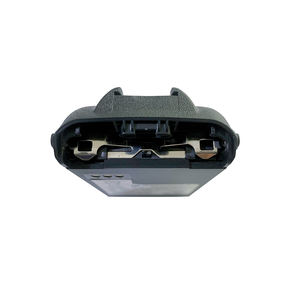 Оптовая продажа, оригинальный аккумулятор для MOTOROLA NTN9858C IMPRES NiMH для MT1500, PR1500, <span class=keywords><strong>XTS1500</strong></span>, XTS2250, XTS2500 - Product Image 4