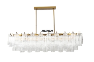 Araña decorativa con precio bajo - Product Image 3