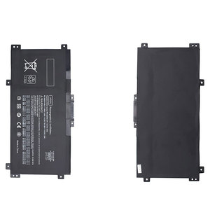 Batería <span class=keywords><strong>LK03XL</strong></span> para Portátil Envy X360 15, Recargable de Iones de Litio, 10.8V 5200mAh, Compatible con los Modelos 15M-CN/17M-AE/17M-CE/17-CE, en Stock - Product Image 4