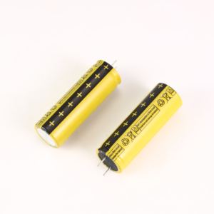 Huahui Energia Oplaadbare Lithium Titanaat Htc2265 <span class=keywords><strong>2</strong></span>.4V 2000Mah Lto Cel Li-Ion Batterij - Product Image 5