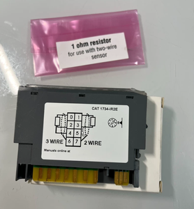 Brand New mô-đun ban đầu 1734-ir2e trong kho - Product Image 3