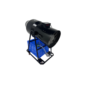 <span class=keywords><strong>Machine</strong></span> <span class=keywords><strong>à</strong></span> <span class=keywords><strong>mousse</strong></span> super puissante 3000W, souffleur de <span class=keywords><strong>mousse</strong></span> <span class=keywords><strong>à</strong></span> tête mobile, étanche, pour piscine extérieure, fête d'enfants, canon <span class=keywords><strong>à</strong></span> <span class=keywords><strong>mousse</strong></span> - Product Image 5