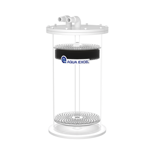 Filtre multifonctionnel AQUAEXCEL FR80 - Product Image 1