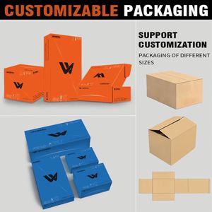 Supporto Motore Anteriore Destro in Gomma Originale 218102W200 21810 2W200 per KIA Carens12 2013 - Product Image 2