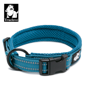 Custom <strong>Anti</strong> <strong>Bark</strong> Shock <strong>Collar</strong> <strong>Pet</strong> <strong>Collars</strong> OEM Dog <strong>Collar</strong> - Product Image 3