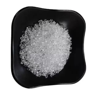 เม็ดพลาสติก EVA มีความยืดหยุ่นสูงเม็ดพลาสติกฟอร์โมซา7360เมตรเม็ดพลาสติก EVA มีความยืดหยุ่นสูง - Product Image 1